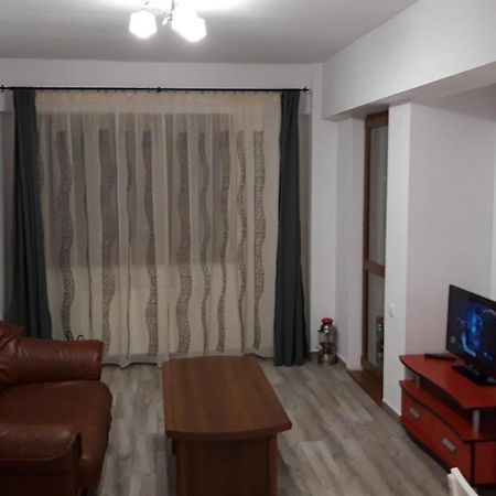 Cluj Accommodation Nasaud ภายนอก รูปภาพ