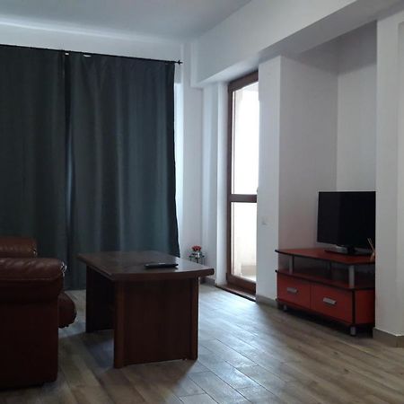 Cluj Accommodation Nasaud ภายนอก รูปภาพ
