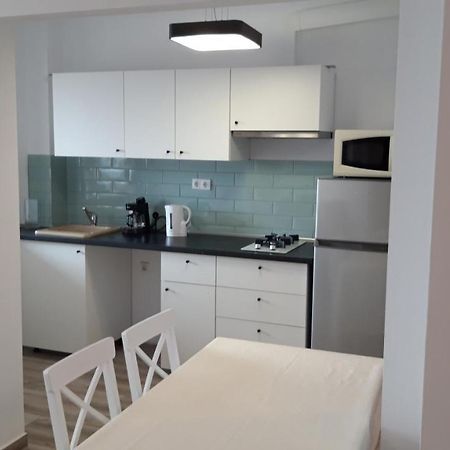 Cluj Accommodation Nasaud ภายนอก รูปภาพ
