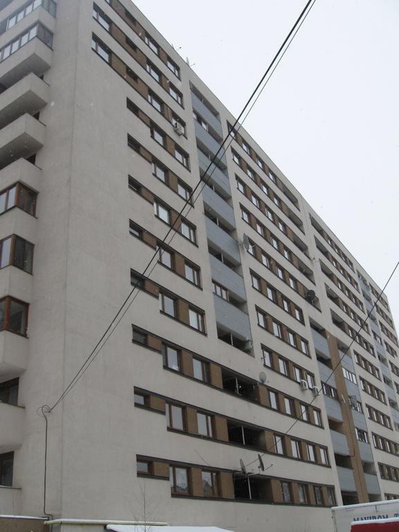 Cluj Accommodation Nasaud ภายนอก รูปภาพ