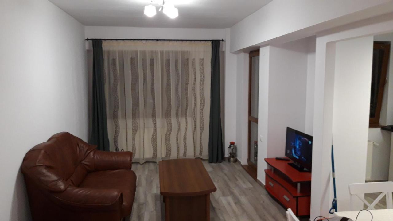 Cluj Accommodation Nasaud ภายนอก รูปภาพ