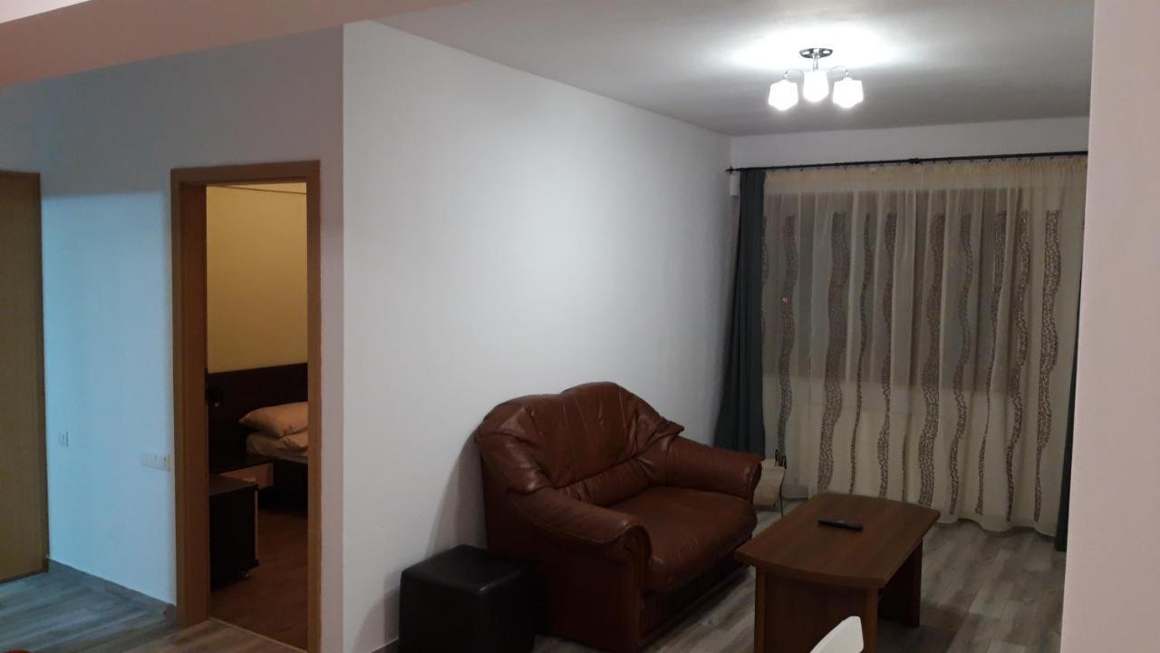 Cluj Accommodation Nasaud ภายนอก รูปภาพ