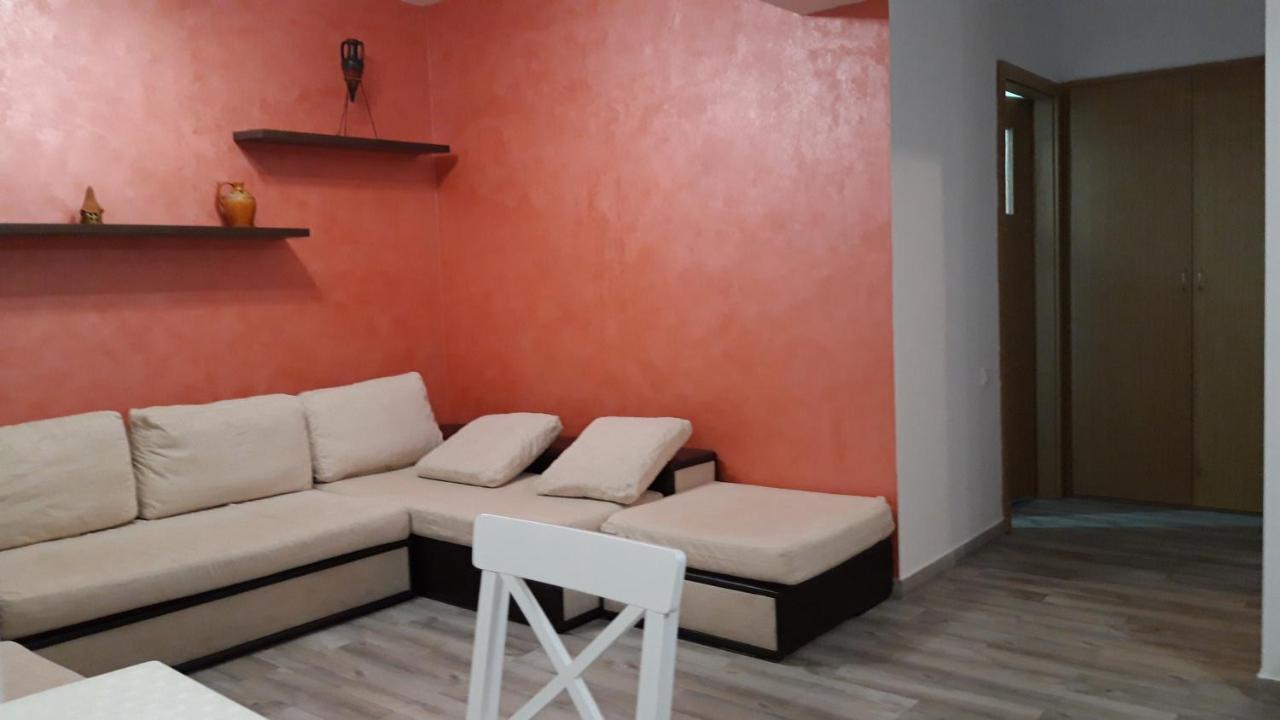 Cluj Accommodation Nasaud ภายนอก รูปภาพ