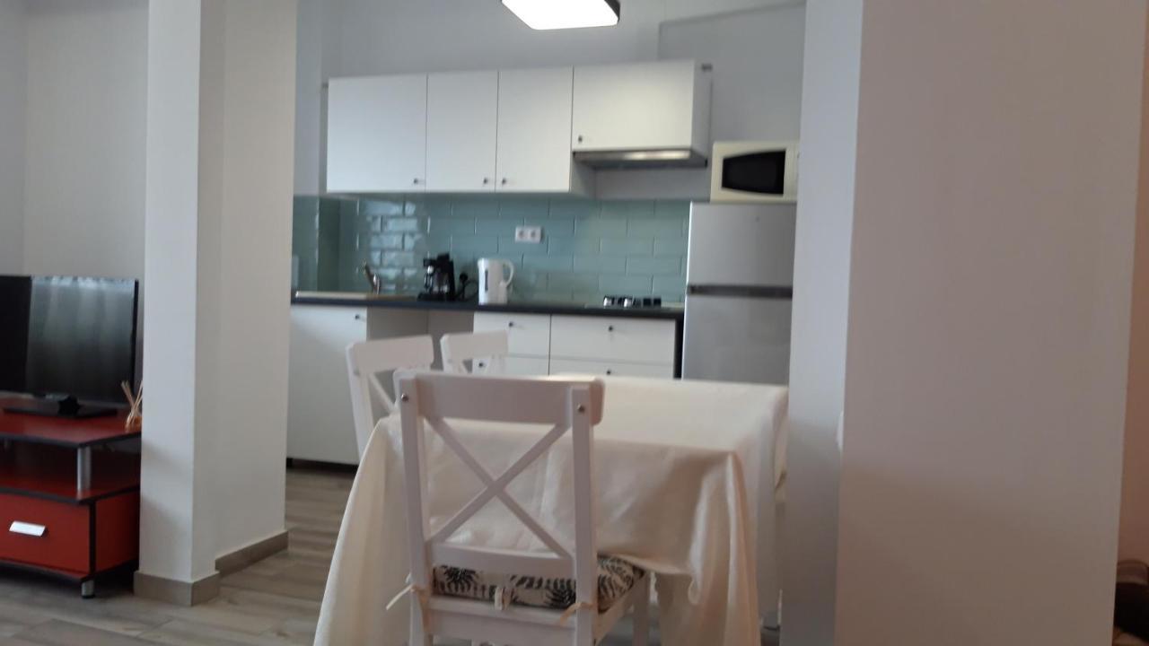 Cluj Accommodation Nasaud ภายนอก รูปภาพ