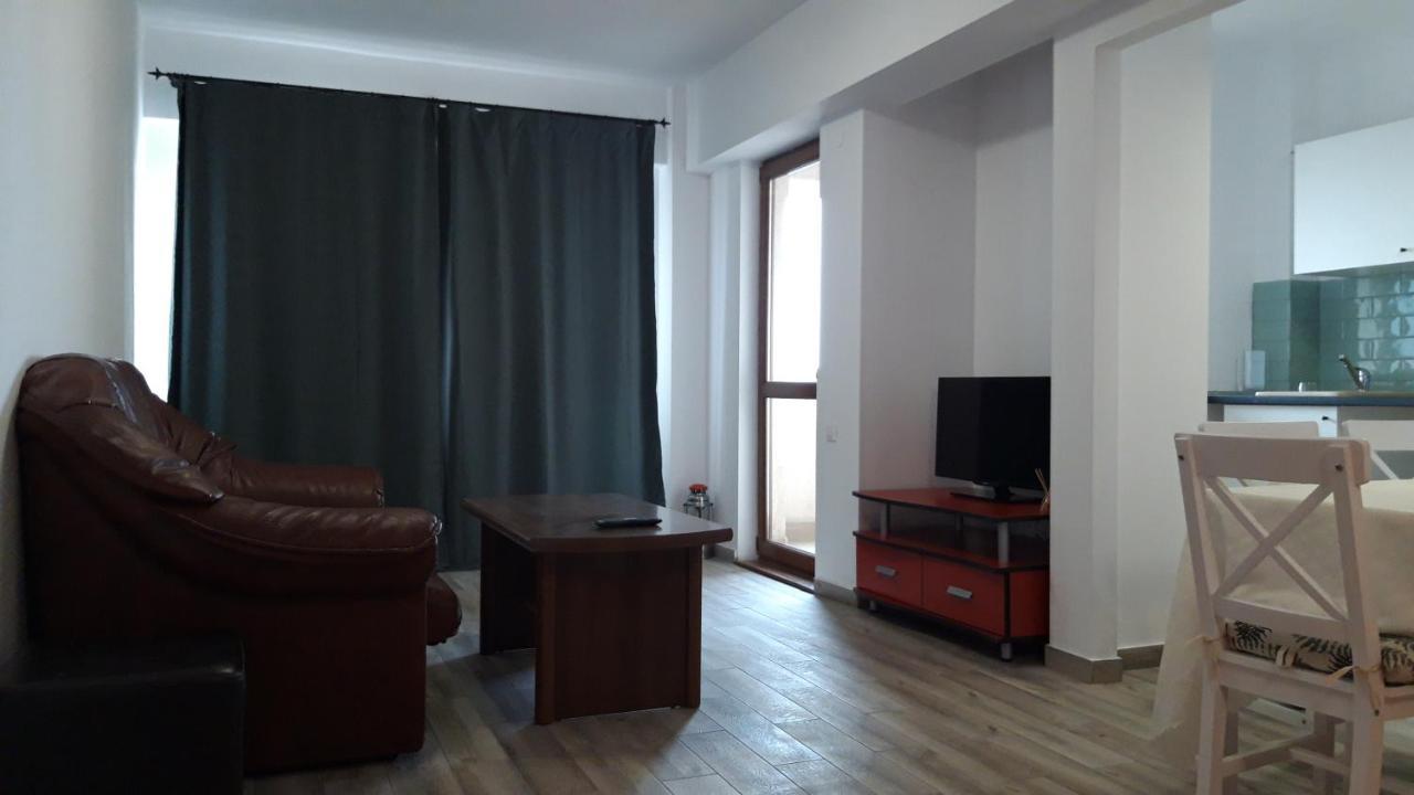 Cluj Accommodation Nasaud ภายนอก รูปภาพ