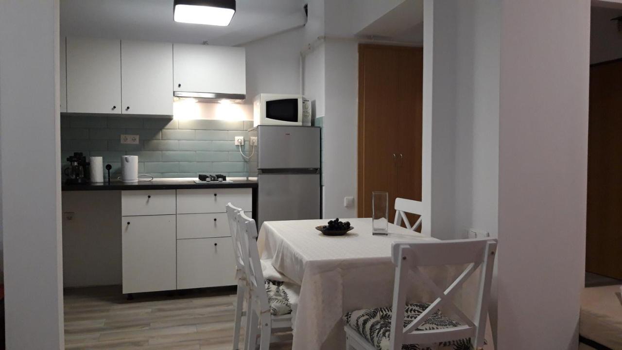 Cluj Accommodation Nasaud ภายนอก รูปภาพ