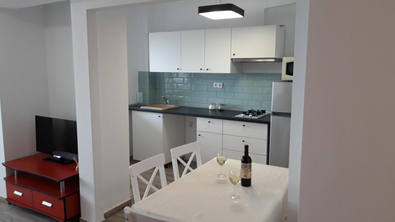 Cluj Accommodation Nasaud ภายนอก รูปภาพ