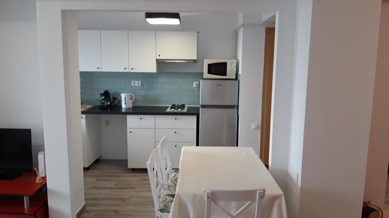 Cluj Accommodation Nasaud ภายนอก รูปภาพ