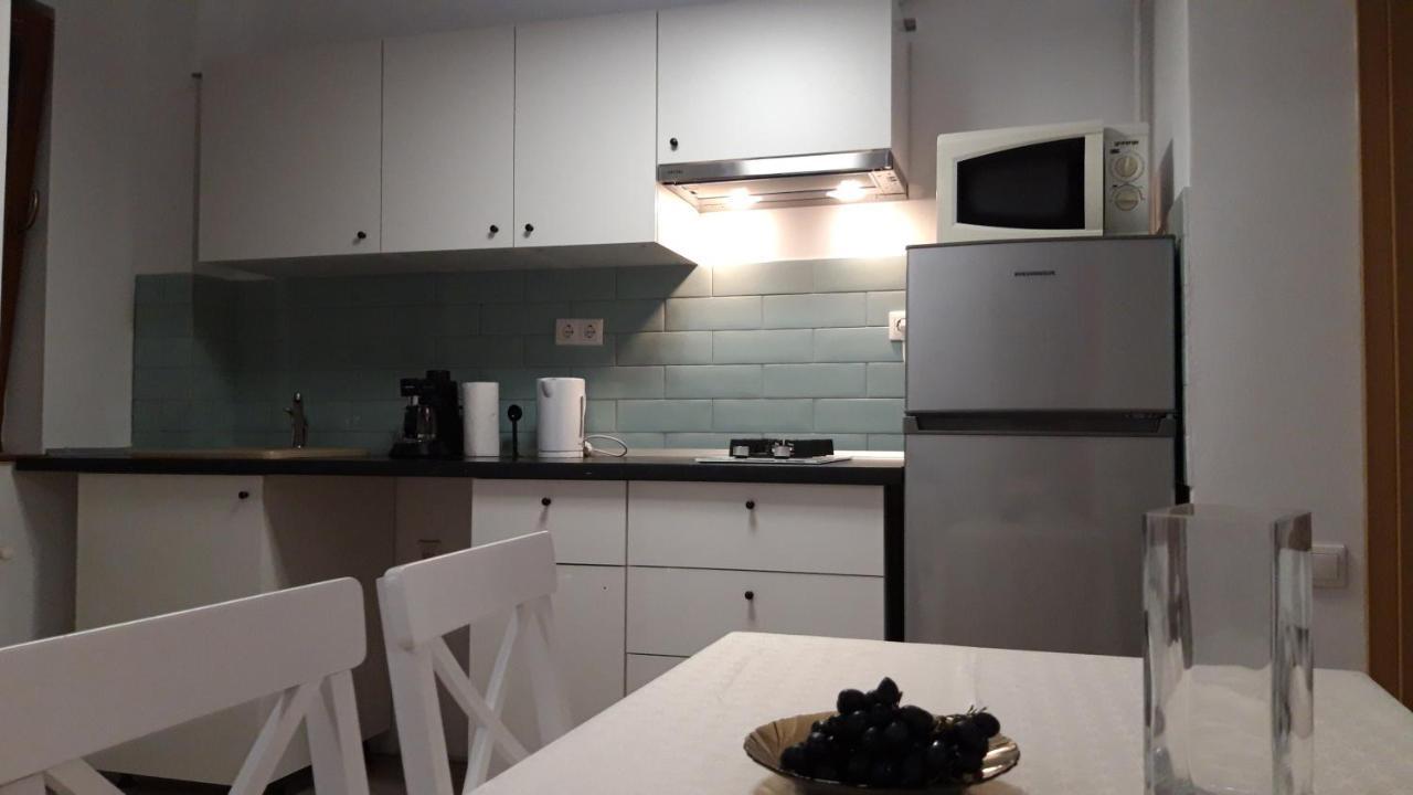 Cluj Accommodation Nasaud ภายนอก รูปภาพ