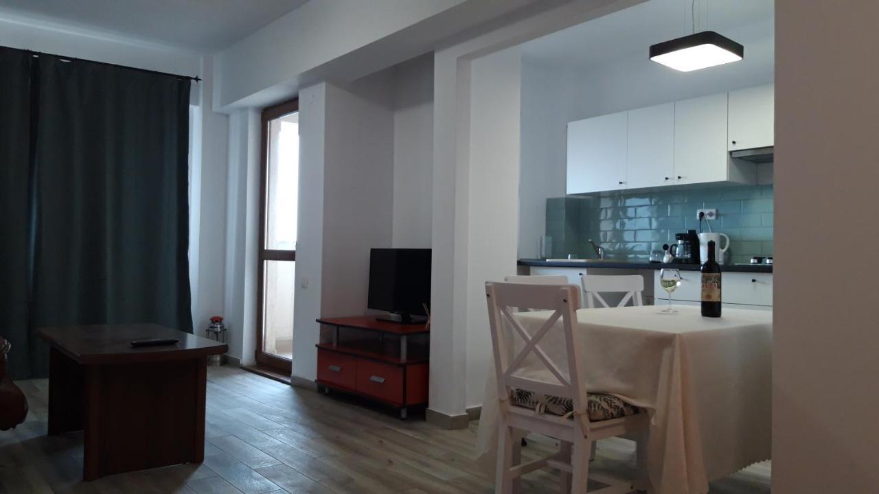 Cluj Accommodation Nasaud ภายนอก รูปภาพ