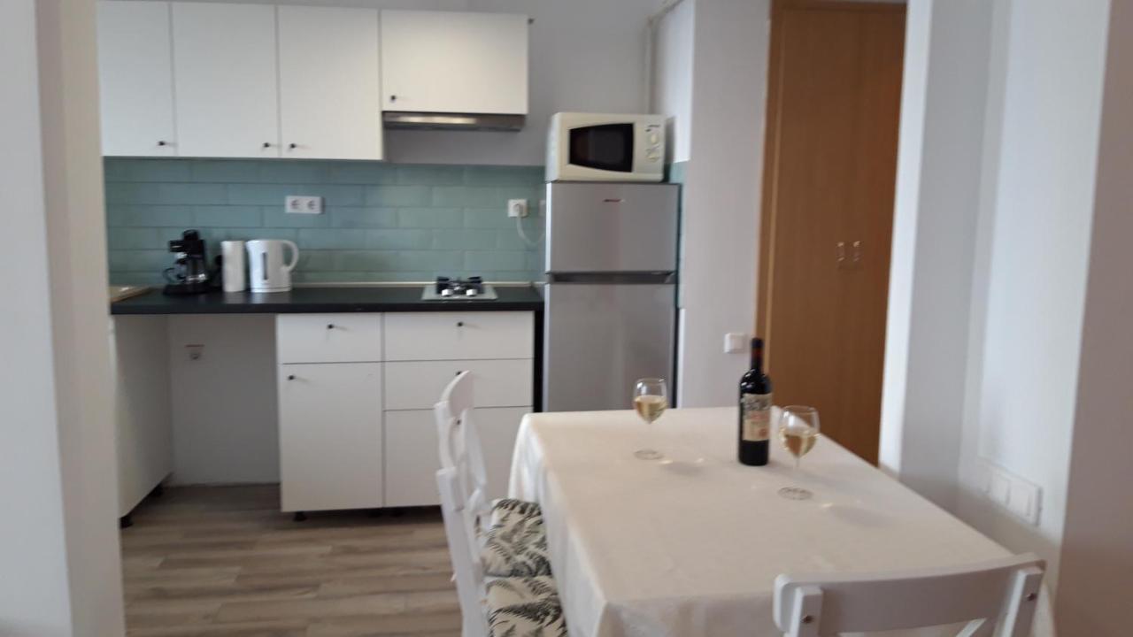 Cluj Accommodation Nasaud ภายนอก รูปภาพ
