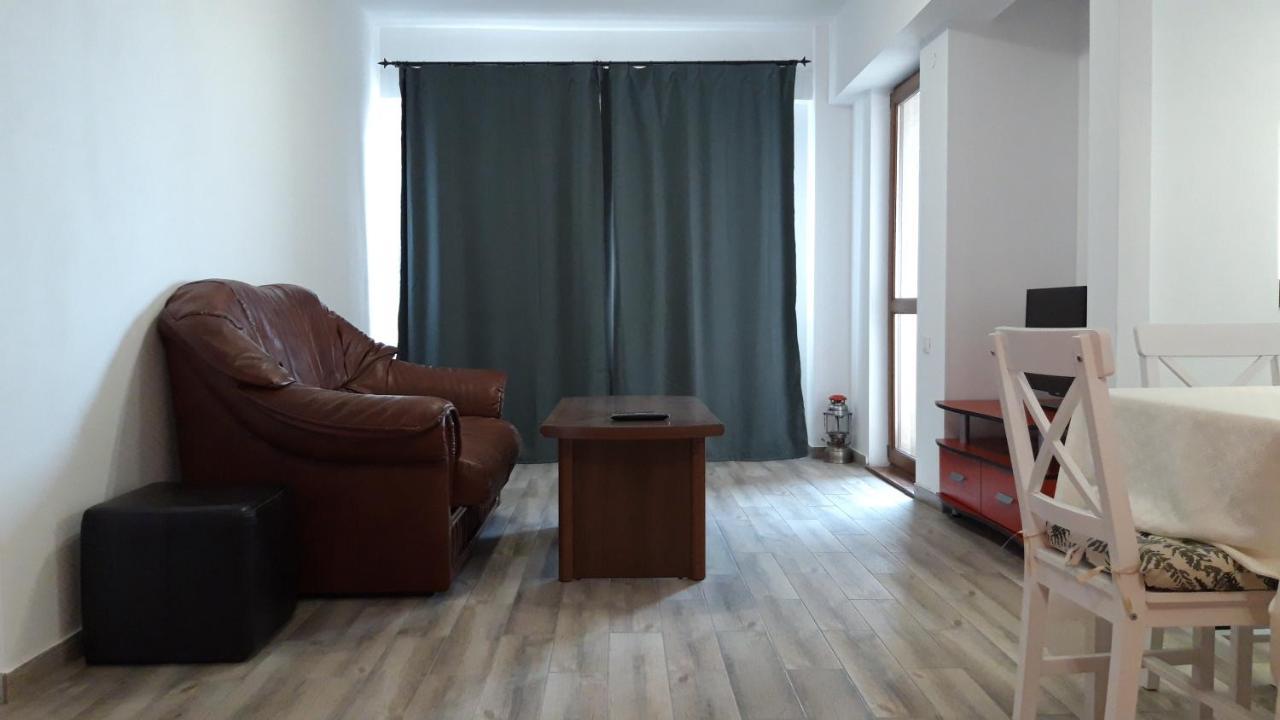 Cluj Accommodation Nasaud ภายนอก รูปภาพ